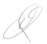 Signature-AE_web