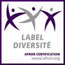 logo-label-diversite